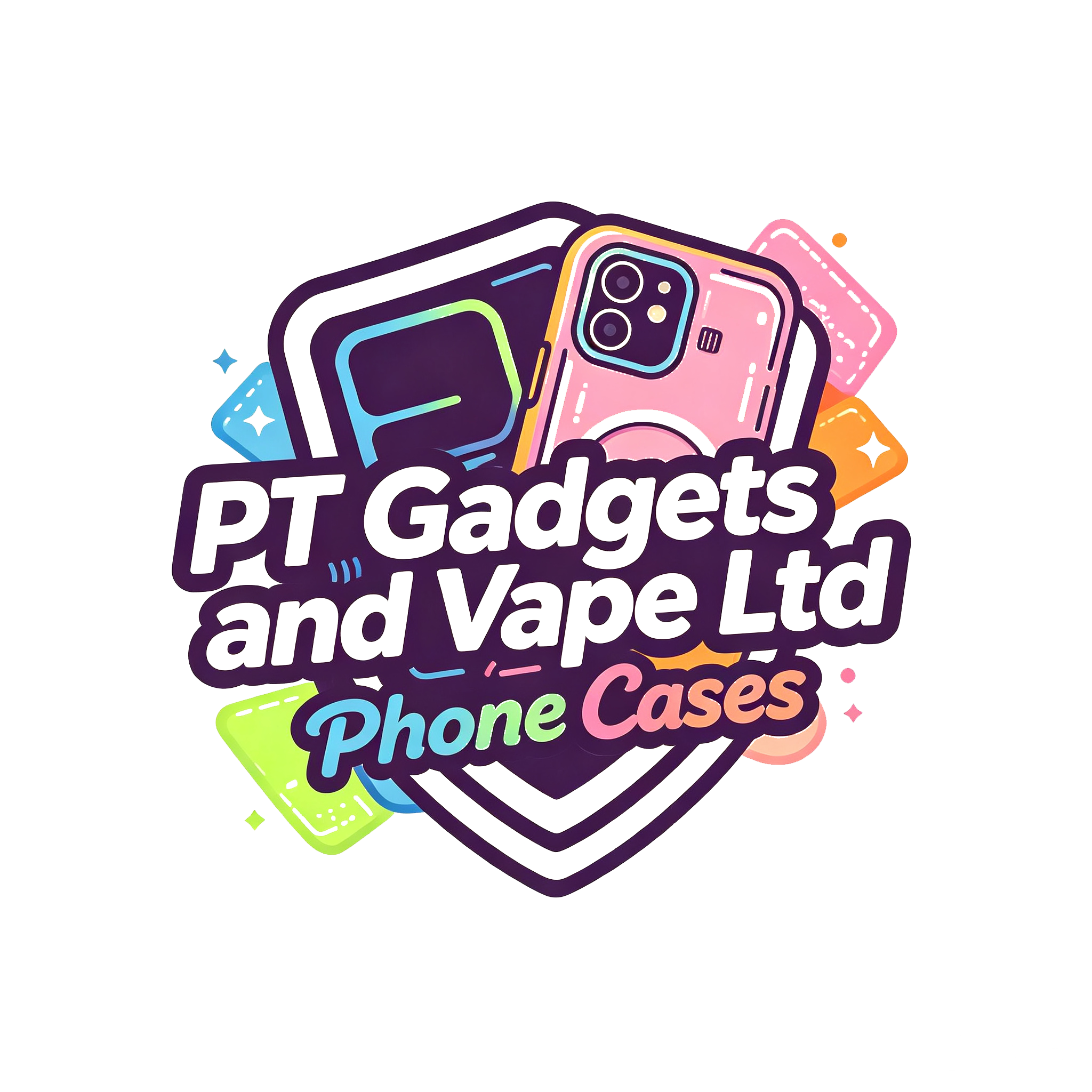 Explore a Range of Phone Cases for Everyday Use